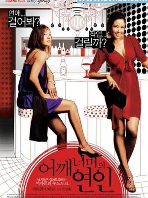 Re:从零开始